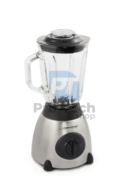 Table mixer MARGARITA 73029