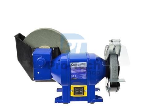 Bench grinder 250W 230V 09691