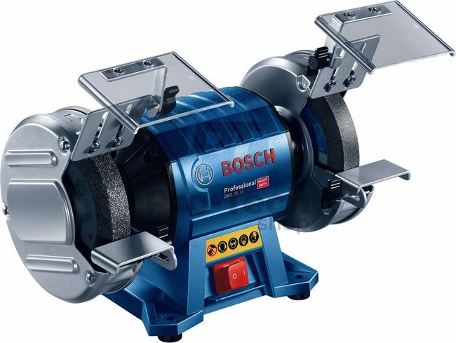 Bench grinder 350W 230V Bosch GBG 35-15 10637