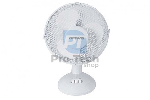 Table fan Orava 73479