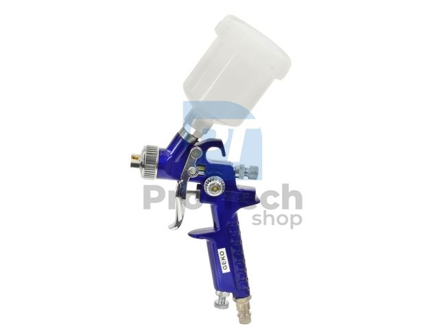 Spray gun 0.8mm 00289