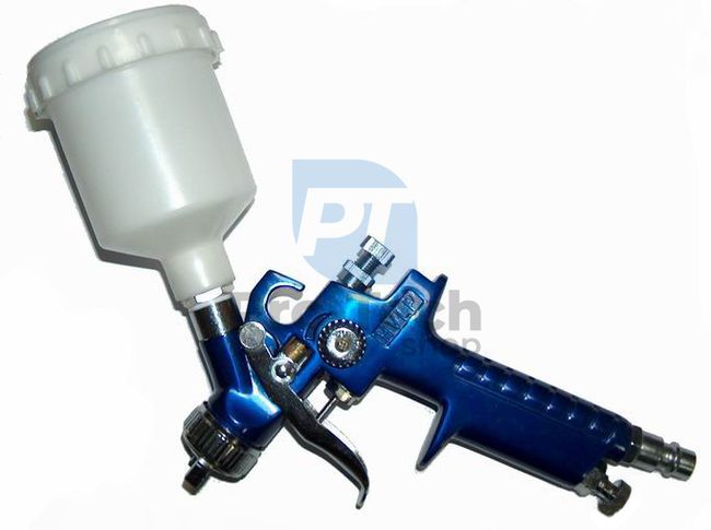 Spray gun 1.4mm MT960G 00281