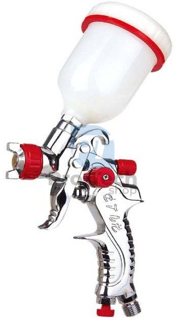 Spray gun FT 1.4mm 00283