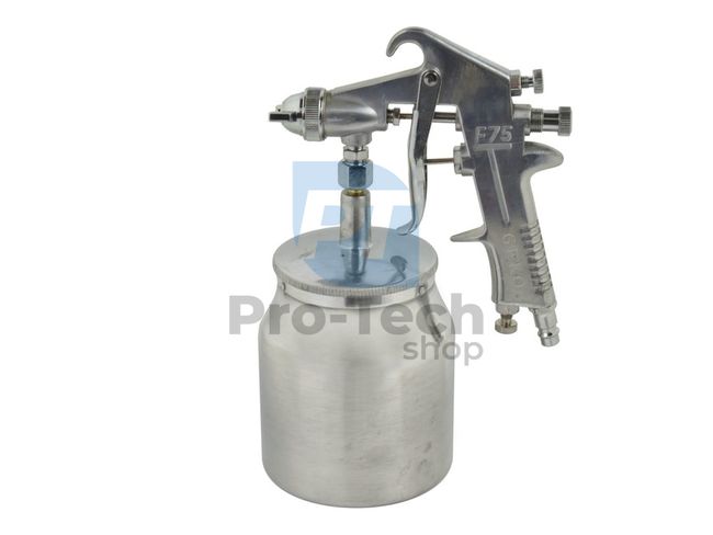 Spray gun F - 75 S1.5mm 01687