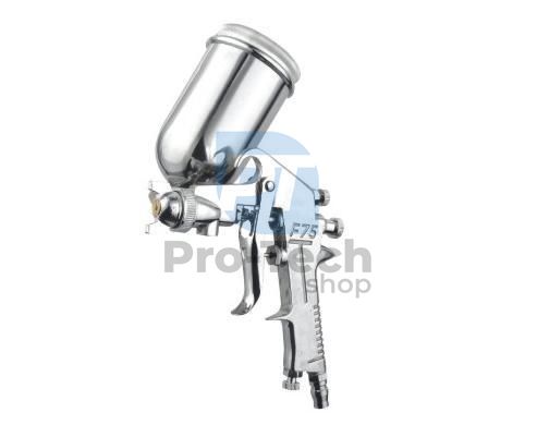 Spray gun F-75G 1.5mm 300ml 01688