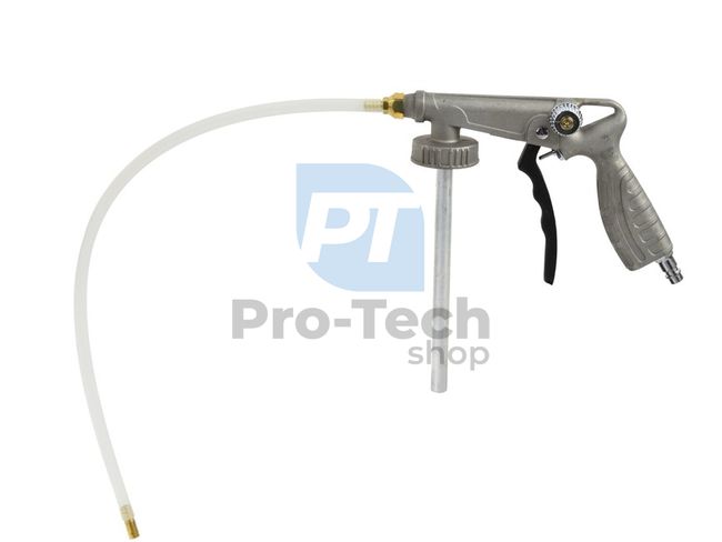 Spray Gun UBS for Chassis and Cavities with Regulation 09115