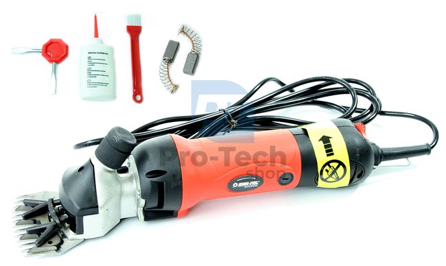 Electric Sheep Shearing Clipper 350W 06331