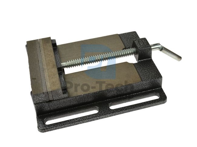 Engineering vice 150mm 01573