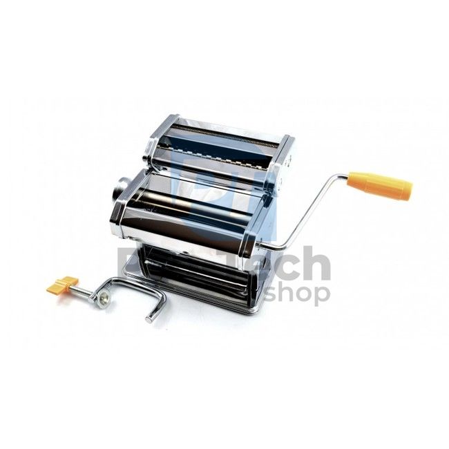 Pasta maker 52854