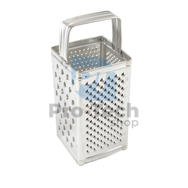 Metal grater 53087