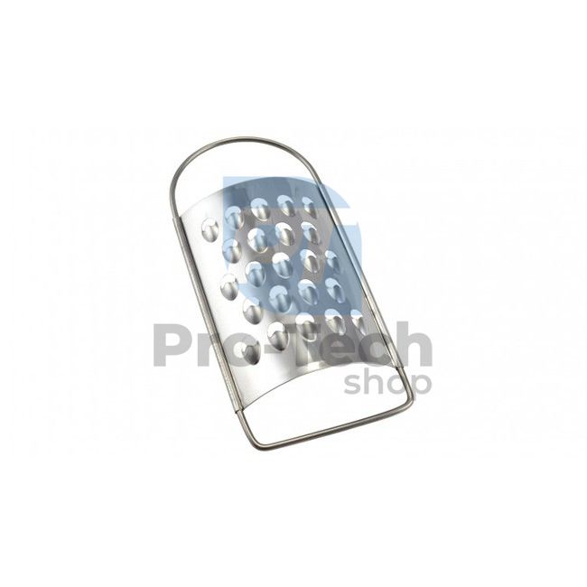 Stainless steel grater 51836