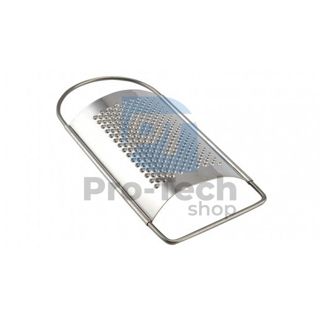 Stainless steel grater 51837