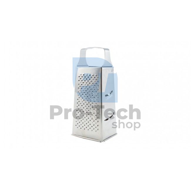 Stainless steel grater 51839