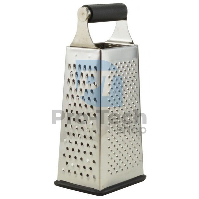 Stainless steel grater 51840