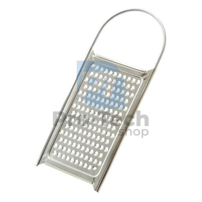 Stainless steel grater 51853