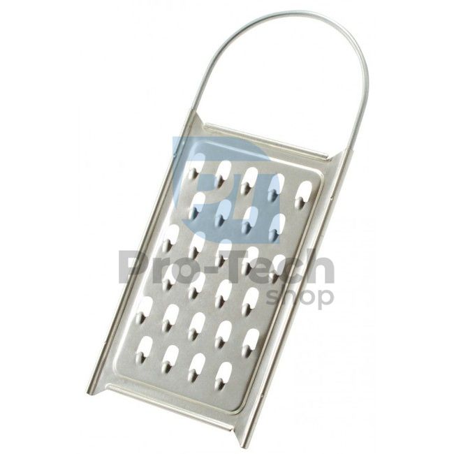 Stainless steel grater 51854