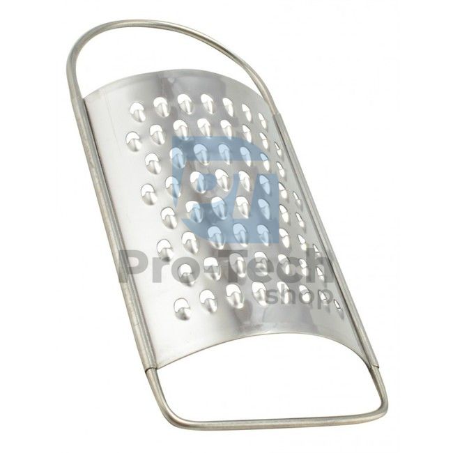 Stainless steel grater 52843