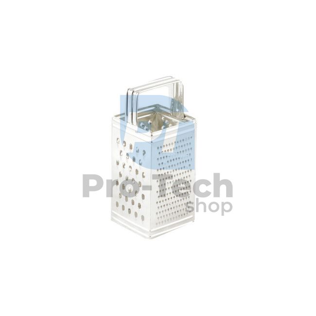 Stainless steel grater 53148