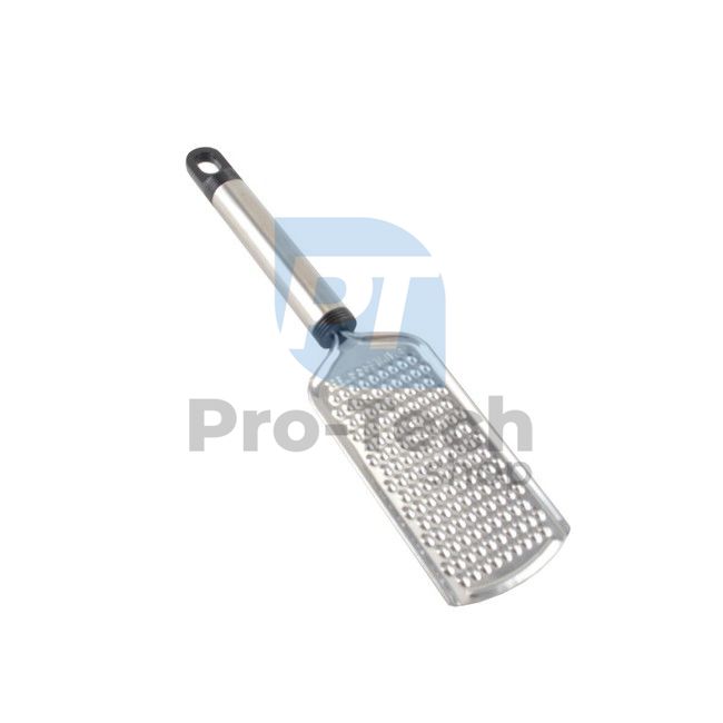 Stainless steel hand grater 52924