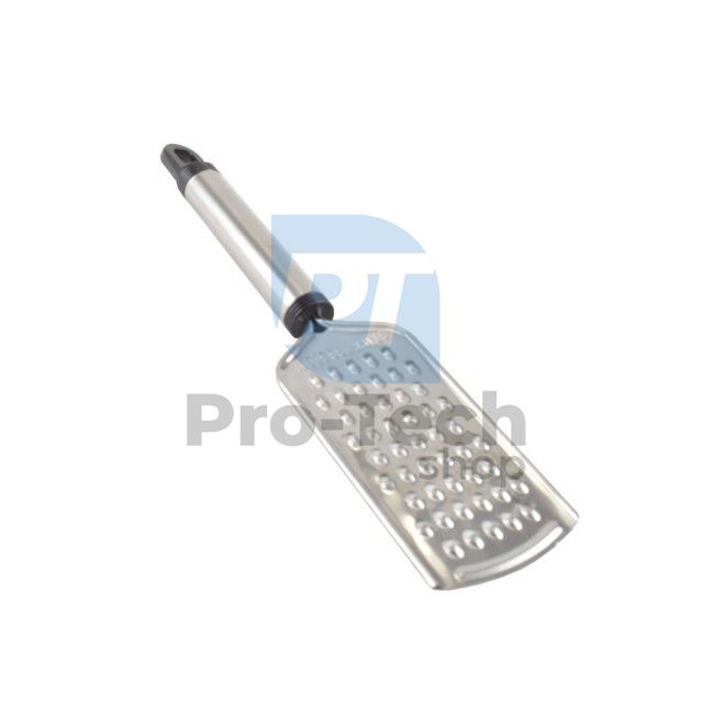 Stainless steel hand grater 52926