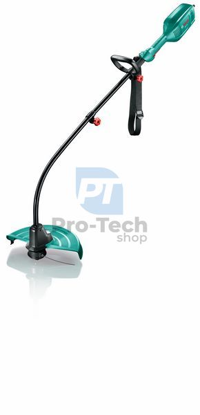 Electric Lawnmower 600W Bosch ART 35 10281