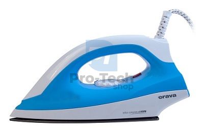 Dry Iron 1400W Orava 73760