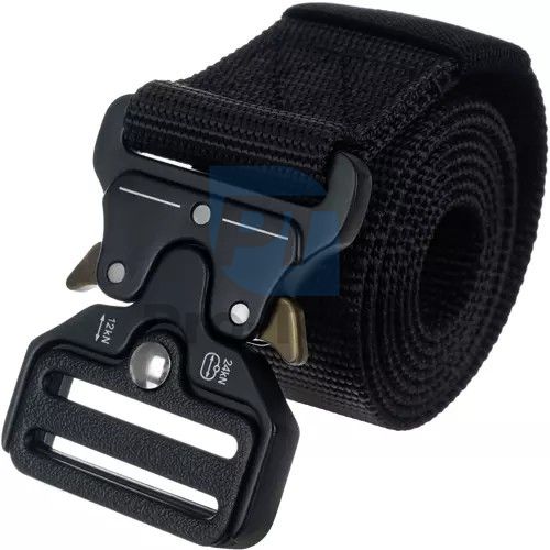 Tactical belt SURVIVAL Trizand 18996 75325