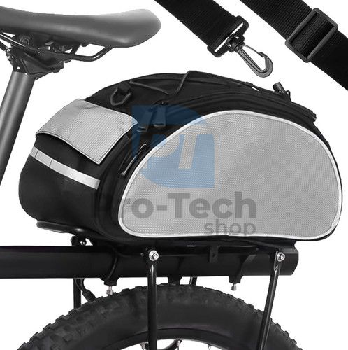 Bike bag SR14096 75326