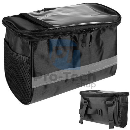 Bike bag SR14098 75327