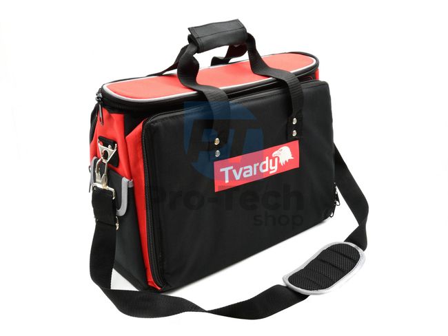 Tool Bag / Notebook Bag T00455 12403