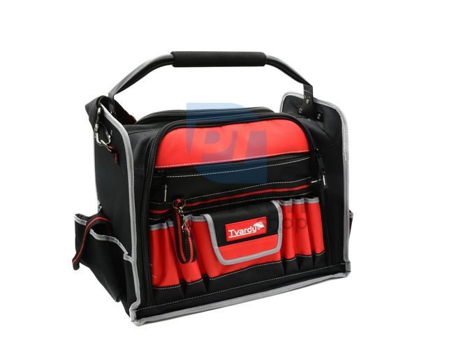 Tool bag T00452 12401