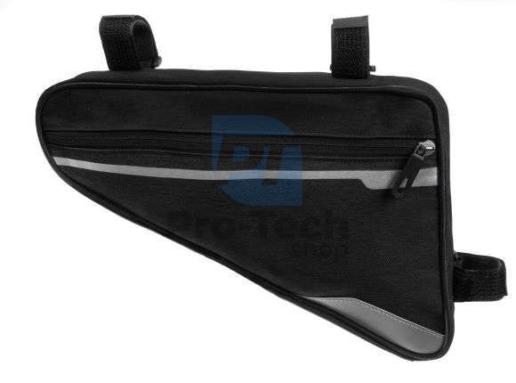 Bike frame bag SR14097 75333