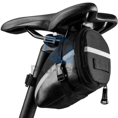 Bicycle saddle bag SR14094 75334