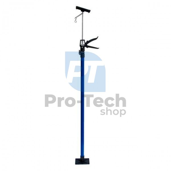 Telescopic support 115-290cm 02272