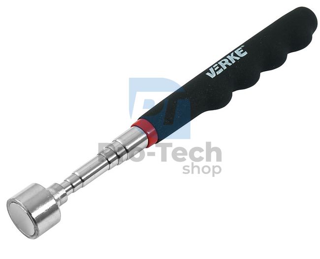 Telescopic Magnet 40680