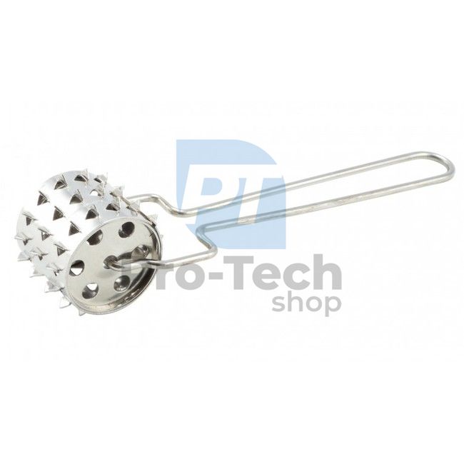 Stainless steel tenderizer 51864