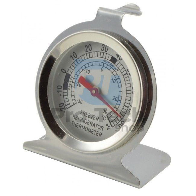 Refrigerator thermometer 52393