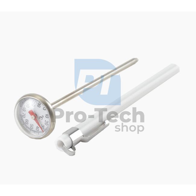 Meat thermometer 52768