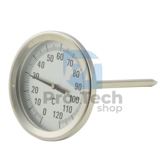 Meat thermometer 51456