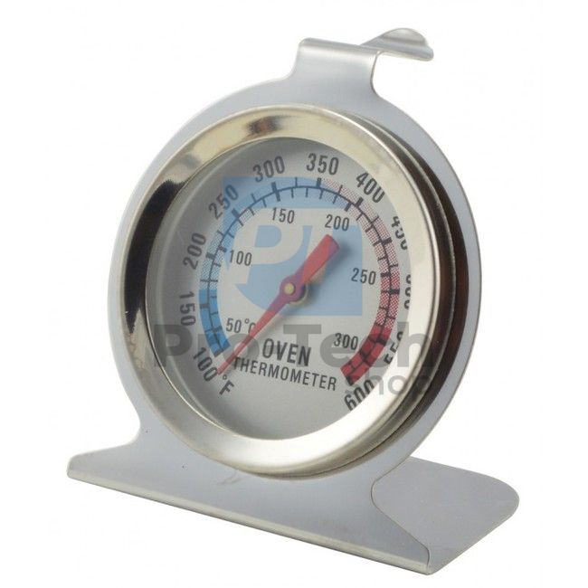 Oven thermometer 51457