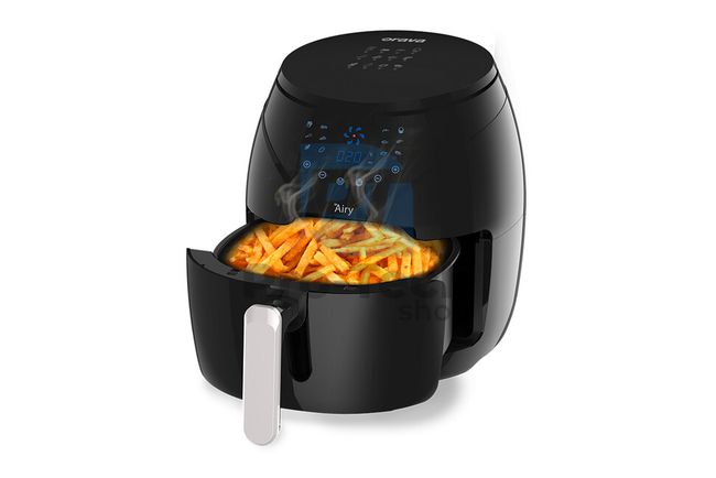 Air fryer Orava Airy-1 73812