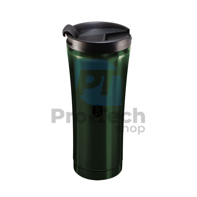 Thermo mug 0,5l EMERALD 20191