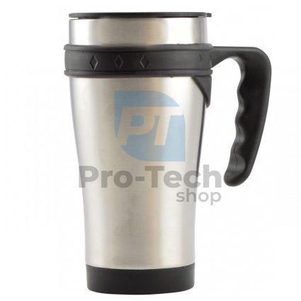 Thermo mug 450ml 52294