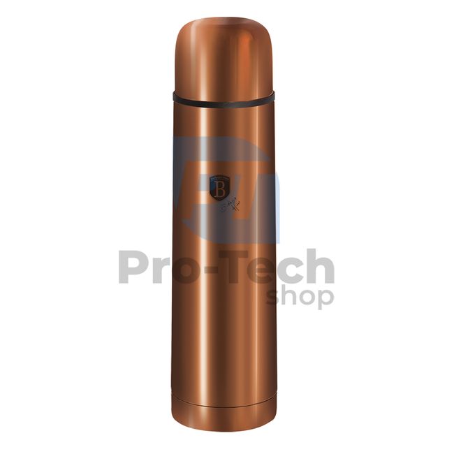 Thermos 0,5l ROSE GOLD 19549