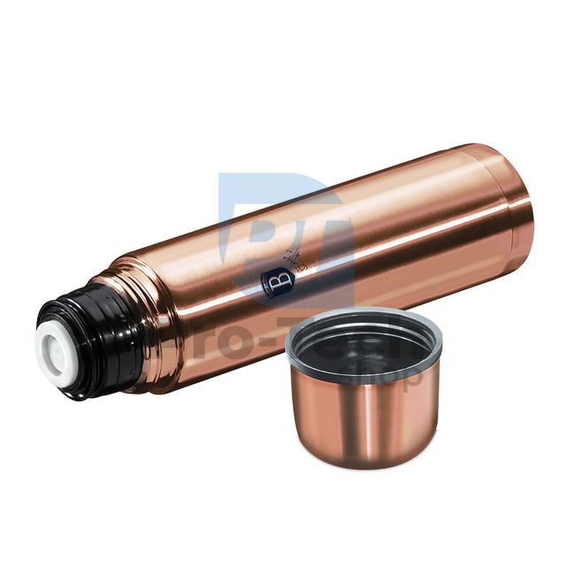 Thermos 0,75l ROSE GOLD 19550