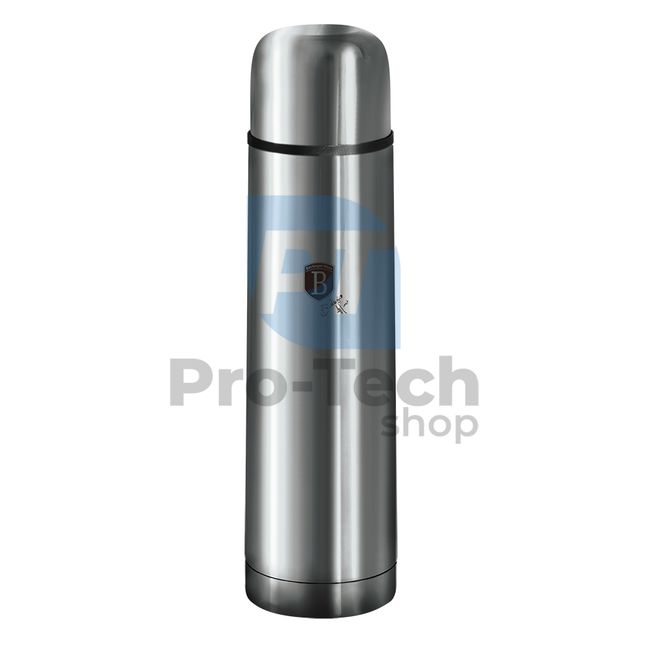 Thermos 0,75l STAINLESS STEEL 19875