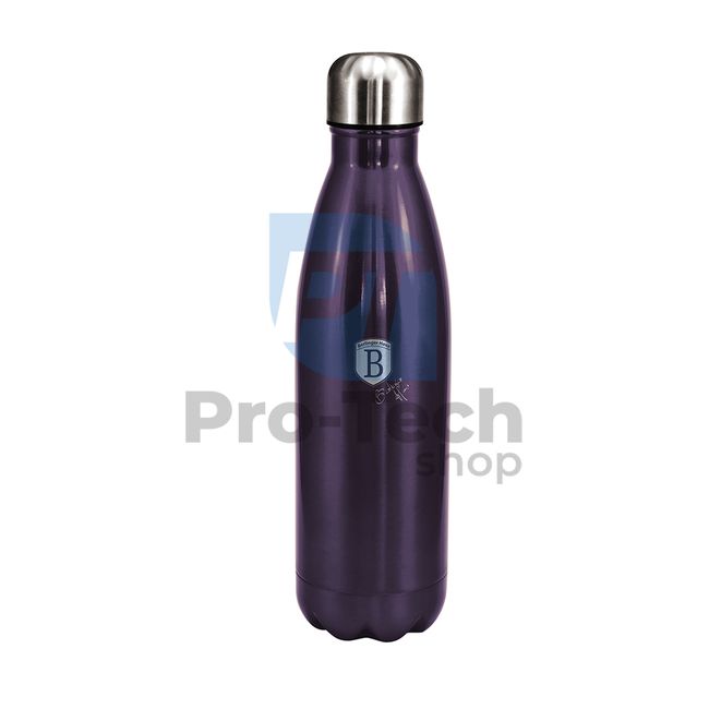 Thermoflask 0,5l PURPLE 20291