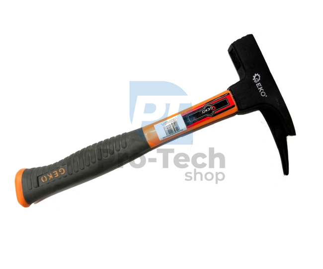 Carpenter's hammer 600g Pro 01035