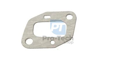 Inlet pipe seal for brushcutters 15570