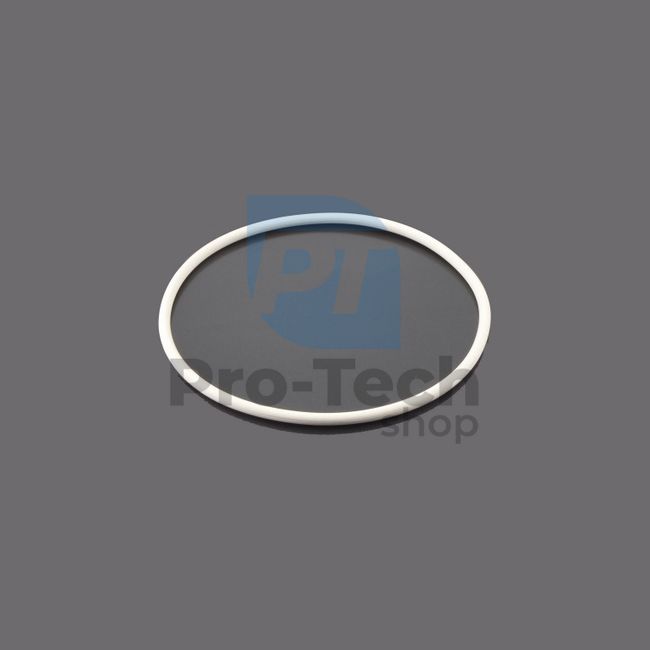 Sealing rubber for pressure cookers 53703